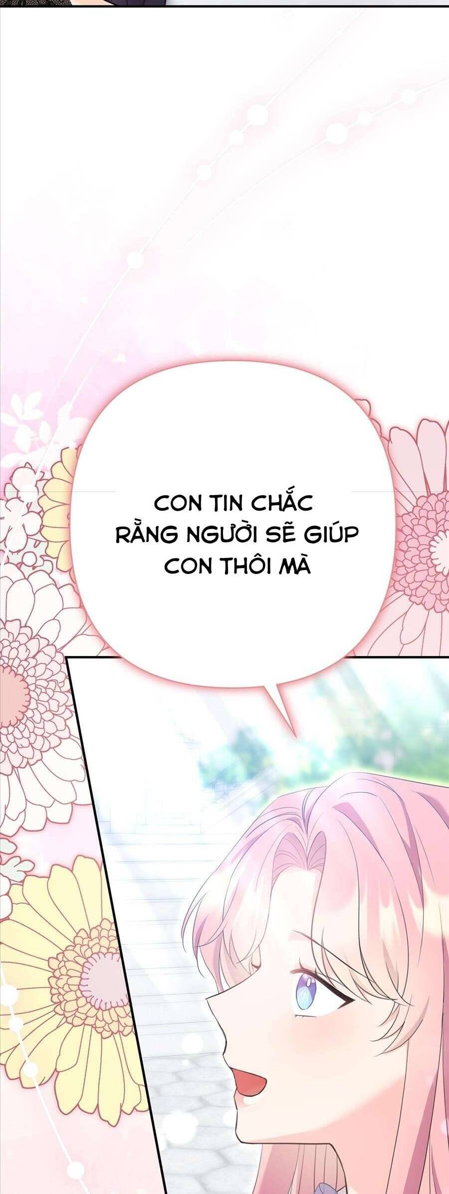 Tuy Là Hoàng Hậu, Nhưng Tôi Muốn Né Hoàng Đế Chapter 31 - Trang 2