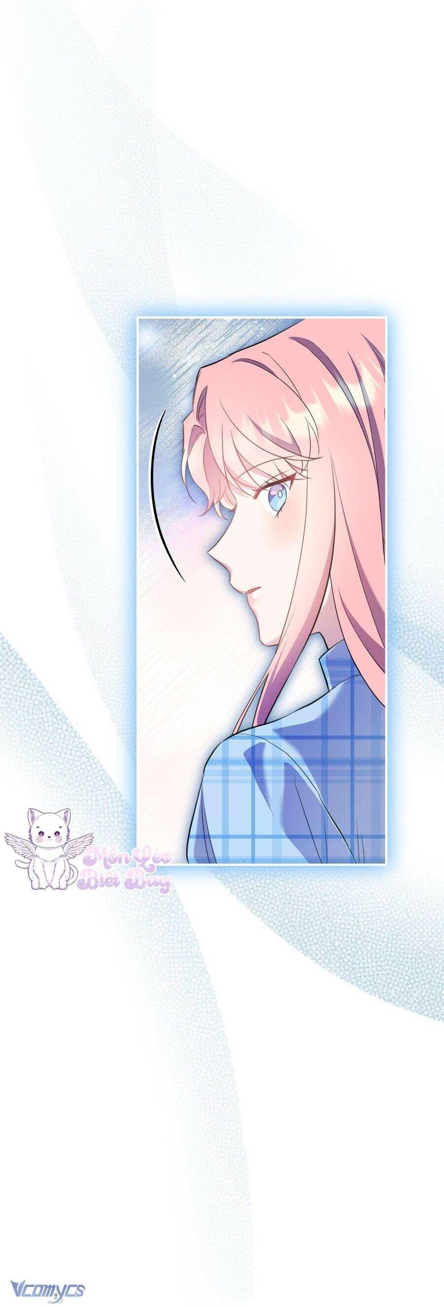 Tuy Là Hoàng Hậu, Nhưng Tôi Muốn Né Hoàng Đế Chapter 33 - Trang 2