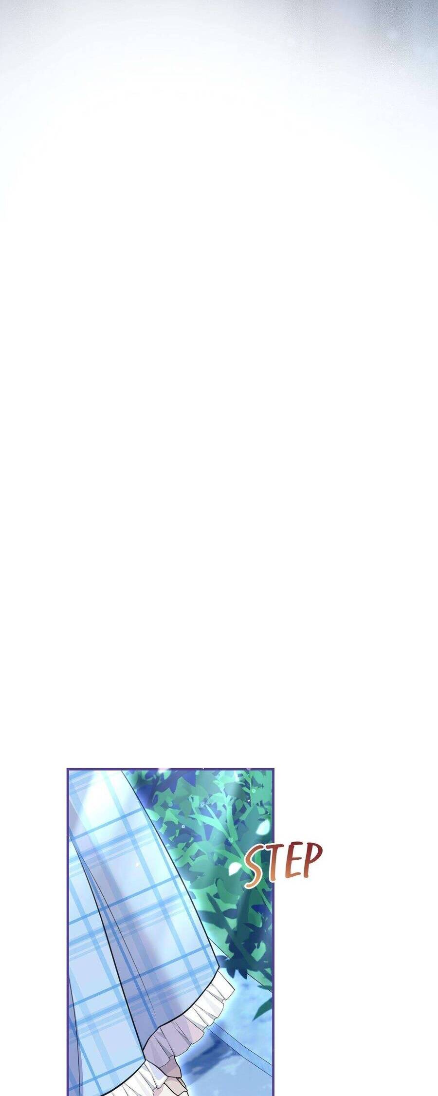 Tuy Là Hoàng Hậu, Nhưng Tôi Muốn Né Hoàng Đế Chapter 33 - Trang 2