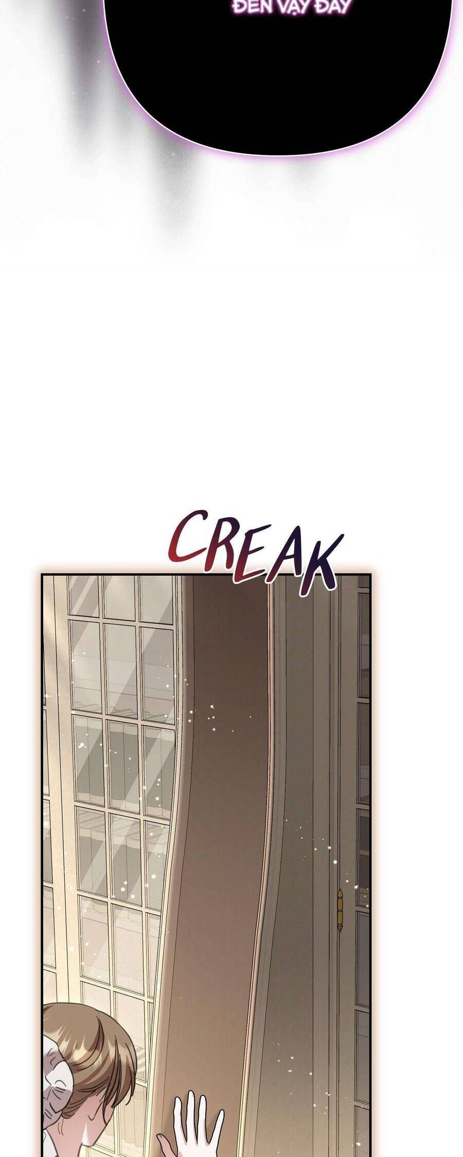 Tuy Là Hoàng Hậu, Nhưng Tôi Muốn Né Hoàng Đế Chapter 33 - Trang 2