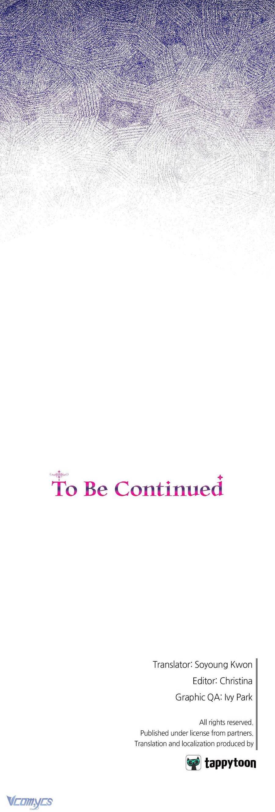 Tuy Là Hoàng Hậu, Nhưng Tôi Muốn Né Hoàng Đế Chapter 33 - Trang 2