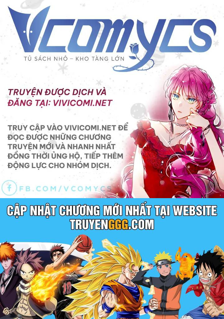 Tuy Là Hoàng Hậu Thay Thế Nhưng Tôi Lại Đánh Mất Đêm Đầu Tiên Chapter 20 - Trang 2