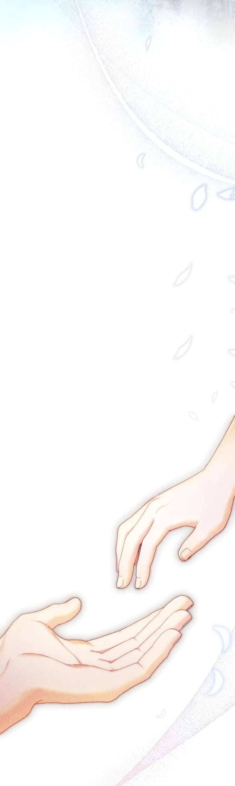 Tuy Là Hoàng Hậu Thay Thế Nhưng Tôi Lại Đánh Mất Đêm Đầu Tiên Chapter 22 - Trang 2