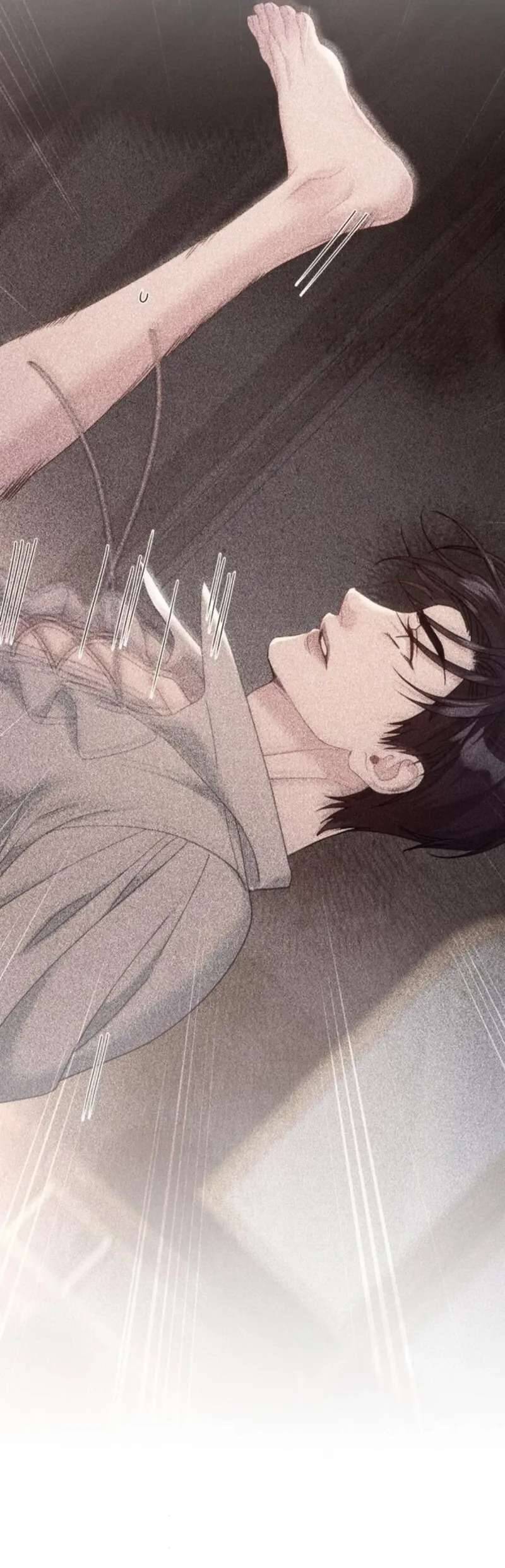 Tuy Là Hoàng Hậu Thay Thế Nhưng Tôi Lại Đánh Mất Đêm Đầu Tiên Chapter 22 - Trang 2