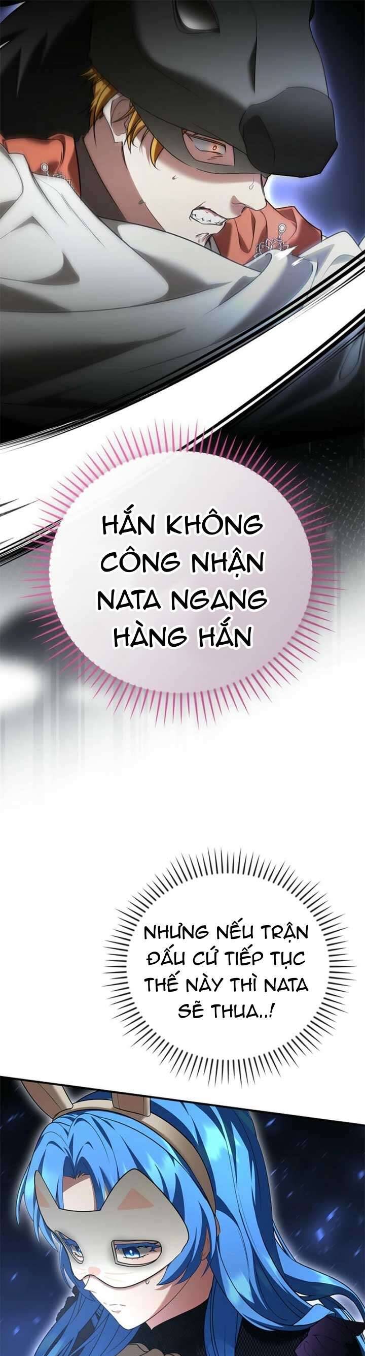 Tuy Là Mẹ Chồng Nhưng Tôi Không Thích Mâu Thuẫn Giữa Mẹ Chồng Và Nàng Dâu Chapter 24 - Trang 2