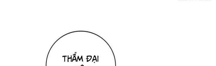 Tùy Tùng Của Nữ Phản Diện Chapter 1 - Trang 2