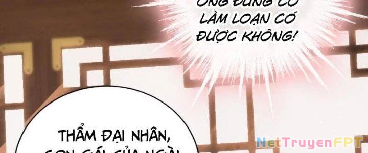 Tùy Tùng Của Nữ Phản Diện Chapter 1 - Trang 2