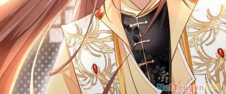 Tùy Tùng Của Nữ Phản Diện Chapter 1 - Trang 2