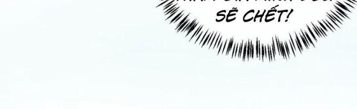 Tùy Tùng Của Nữ Phản Diện Chapter 1 - Trang 2