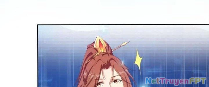 Tùy Tùng Của Nữ Phản Diện Chapter 1 - Trang 2