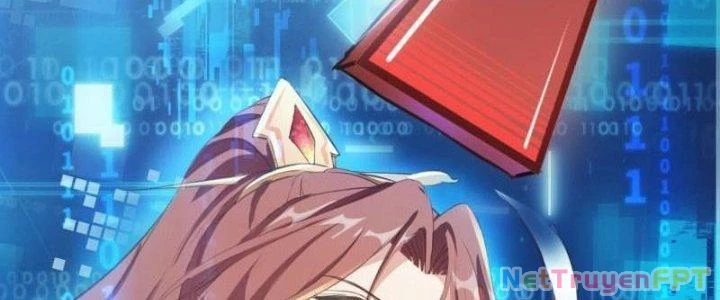 Tùy Tùng Của Nữ Phản Diện Chapter 1 - Trang 2