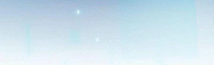 Tùy Tùng Của Nữ Phản Diện Chapter 1 - Trang 2