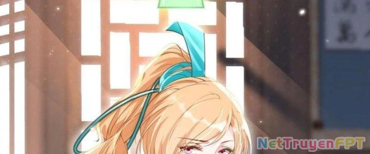 Tùy Tùng Của Nữ Phản Diện Chapter 1 - Trang 2