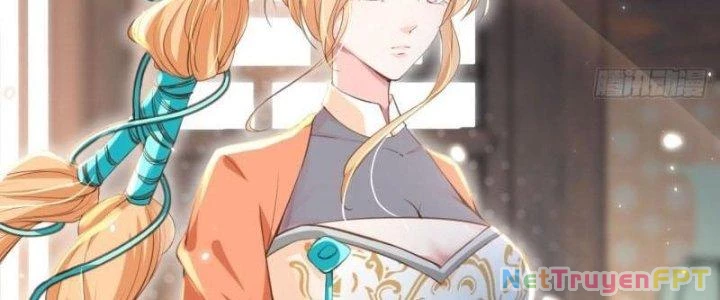 Tùy Tùng Của Nữ Phản Diện Chapter 1 - Trang 2