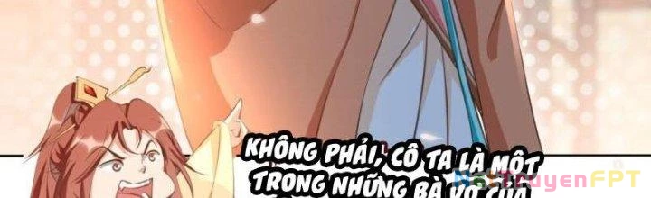 Tùy Tùng Của Nữ Phản Diện Chapter 1 - Trang 2