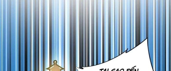 Tùy Tùng Của Nữ Phản Diện Chapter 1 - Trang 2