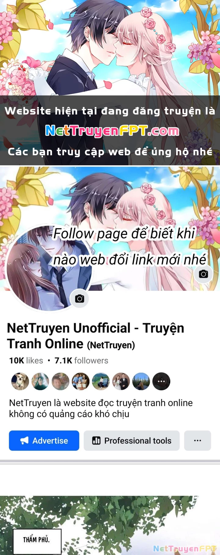 Tùy Tùng Của Nữ Phản Diện Chapter 1 - Trang 2