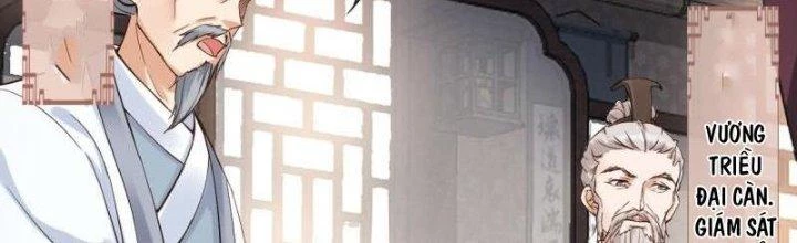 Tùy Tùng Của Nữ Phản Diện Chapter 1 - Trang 2