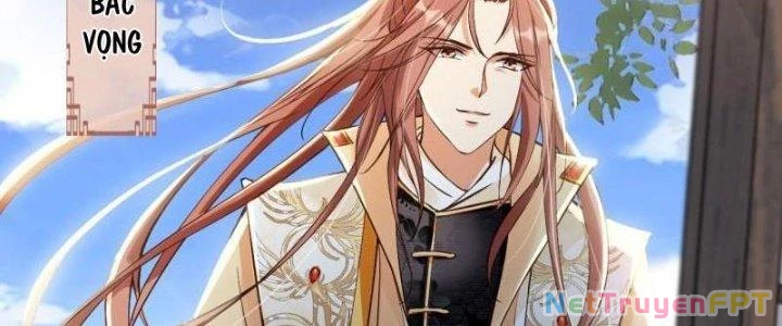 Tùy Tùng Của Nữ Phản Diện Chapter 1 - Trang 2