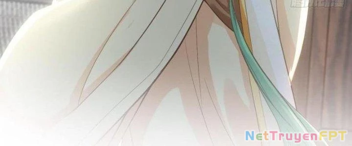 Tùy Tùng Của Nữ Phản Diện Chapter 1 - Trang 2