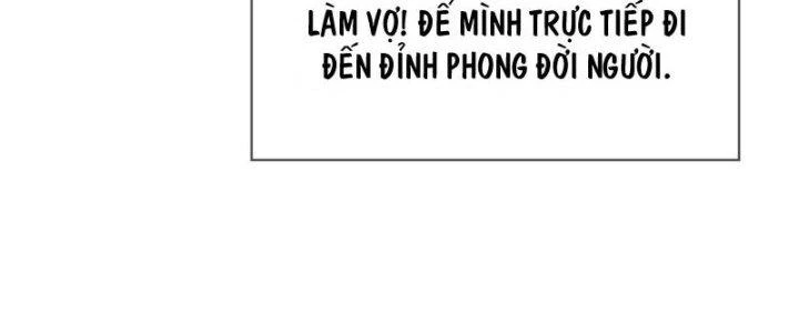 Tùy Tùng Của Nữ Phản Diện Chapter 1 - Trang 2