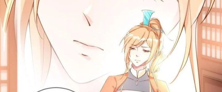 Tùy Tùng Của Nữ Phản Diện Chapter 1 - Trang 2