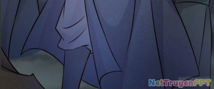 Tùy Tùng Của Nữ Phản Diện Chapter 10 - Trang 2