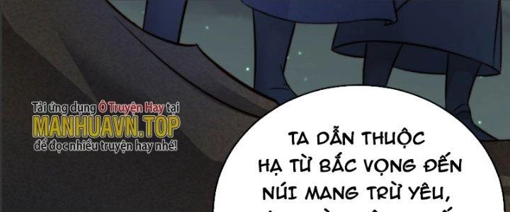 Tùy Tùng Của Nữ Phản Diện Chapter 10 - Trang 2