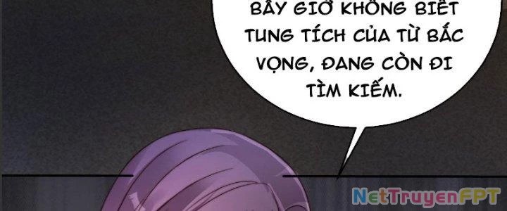 Tùy Tùng Của Nữ Phản Diện Chapter 10 - Trang 2