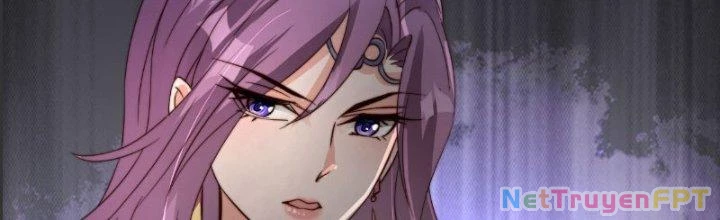 Tùy Tùng Của Nữ Phản Diện Chapter 10 - Trang 2