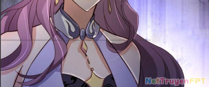 Tùy Tùng Của Nữ Phản Diện Chapter 10 - Trang 2