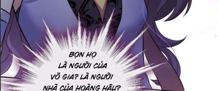 Tùy Tùng Của Nữ Phản Diện Chapter 10 - Trang 2