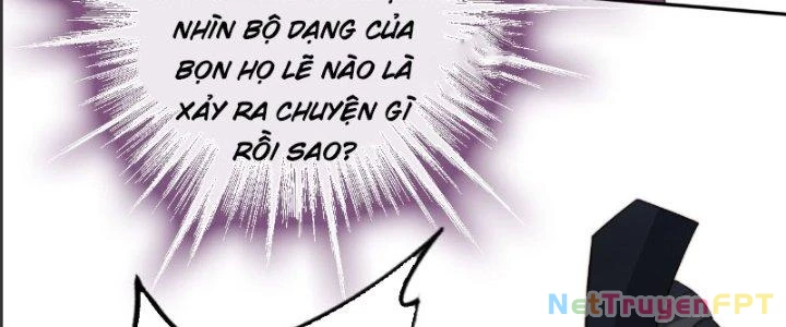 Tùy Tùng Của Nữ Phản Diện Chapter 10 - Trang 2