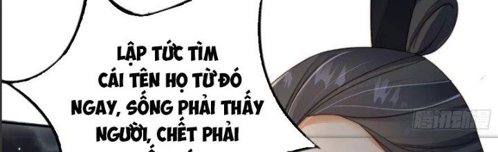Tùy Tùng Của Nữ Phản Diện Chapter 10 - Trang 2