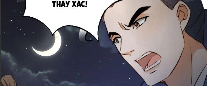 Tùy Tùng Của Nữ Phản Diện Chapter 10 - Trang 2