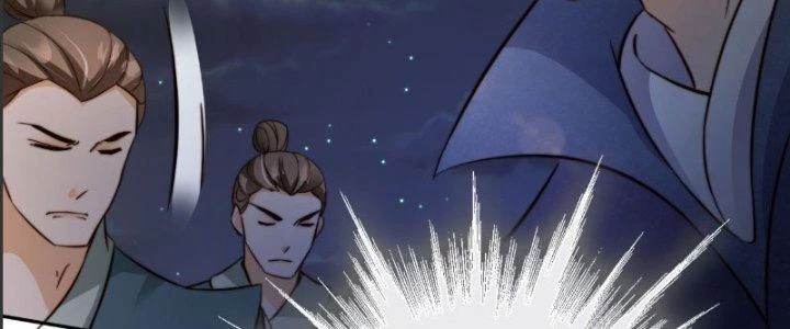 Tùy Tùng Của Nữ Phản Diện Chapter 10 - Trang 2