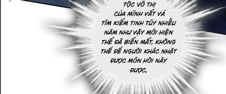 Tùy Tùng Của Nữ Phản Diện Chapter 10 - Trang 2