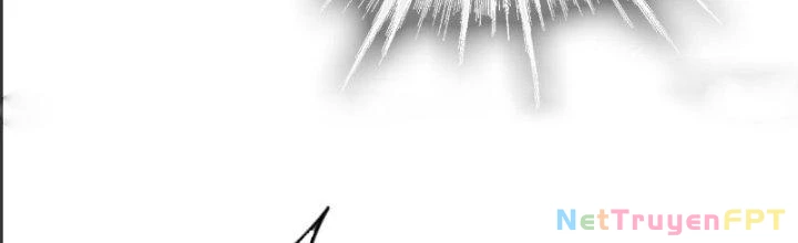 Tùy Tùng Của Nữ Phản Diện Chapter 10 - Trang 2