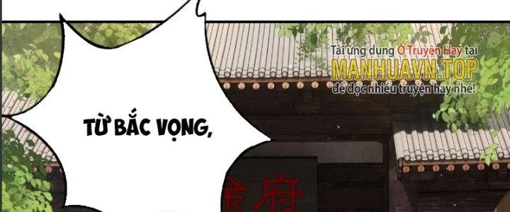 Tùy Tùng Của Nữ Phản Diện Chapter 10 - Trang 2