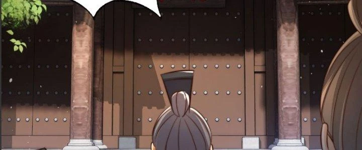 Tùy Tùng Của Nữ Phản Diện Chapter 10 - Trang 2