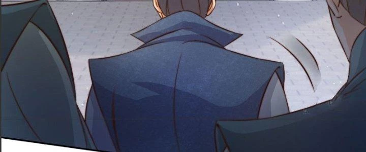 Tùy Tùng Của Nữ Phản Diện Chapter 10 - Trang 2