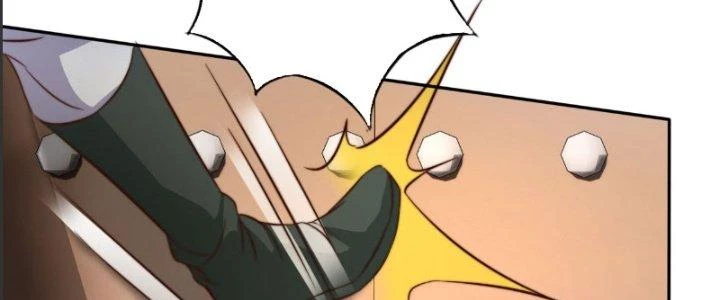 Tùy Tùng Của Nữ Phản Diện Chapter 10 - Trang 2