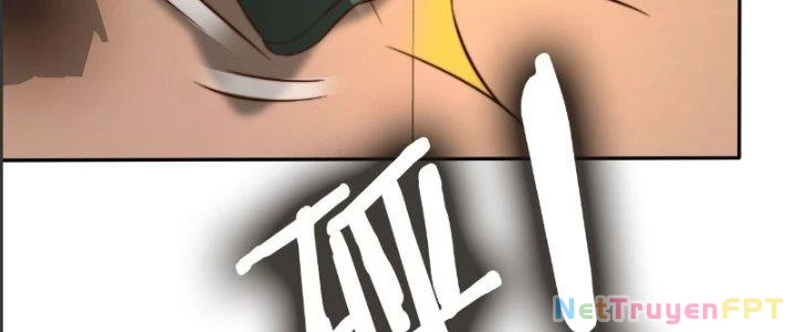 Tùy Tùng Của Nữ Phản Diện Chapter 10 - Trang 2