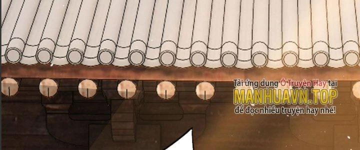 Tùy Tùng Của Nữ Phản Diện Chapter 10 - Trang 2