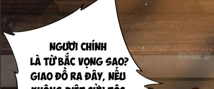 Tùy Tùng Của Nữ Phản Diện Chapter 10 - Trang 2