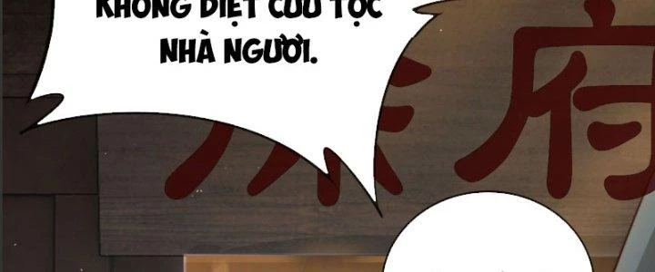 Tùy Tùng Của Nữ Phản Diện Chapter 10 - Trang 2