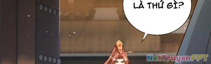 Tùy Tùng Của Nữ Phản Diện Chapter 10 - Trang 2