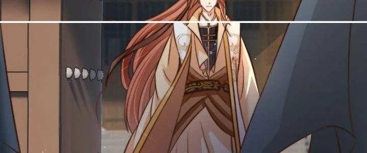 Tùy Tùng Của Nữ Phản Diện Chapter 10 - Trang 2