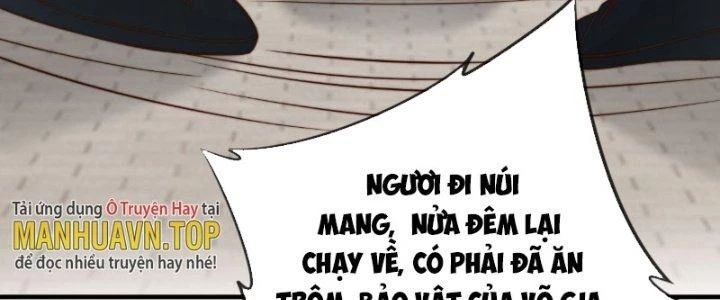 Tùy Tùng Của Nữ Phản Diện Chapter 10 - Trang 2