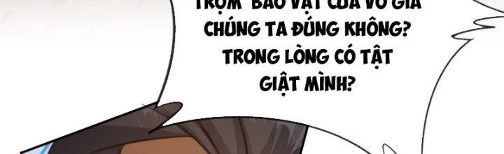 Tùy Tùng Của Nữ Phản Diện Chapter 10 - Trang 2